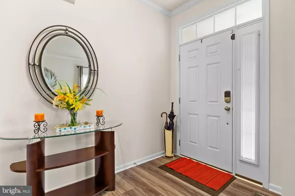 24856 MAGNOLIA CIR, Millsboro, DE 19966