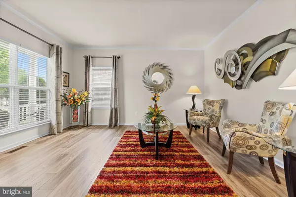 24856 MAGNOLIA CIR, Millsboro, DE 19966