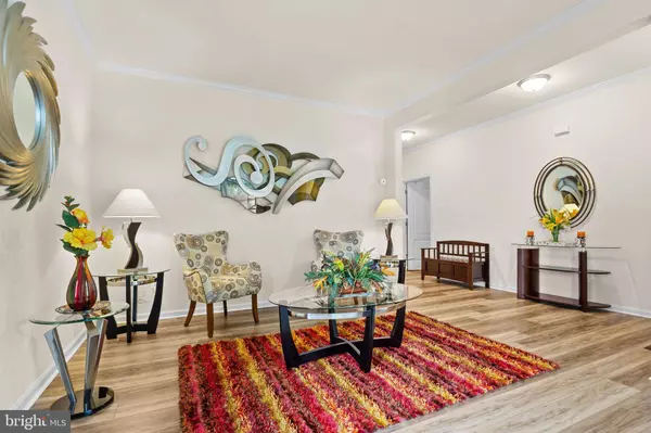 24856 MAGNOLIA CIR, Millsboro, DE 19966