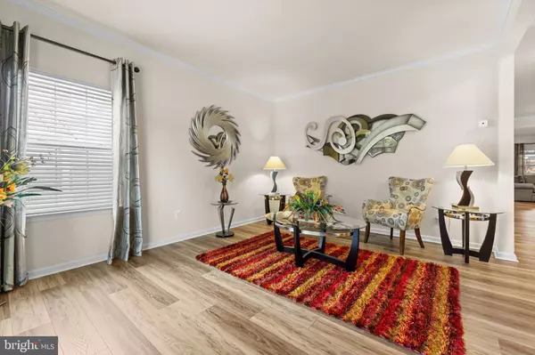 24856 MAGNOLIA CIR, Millsboro, DE 19966