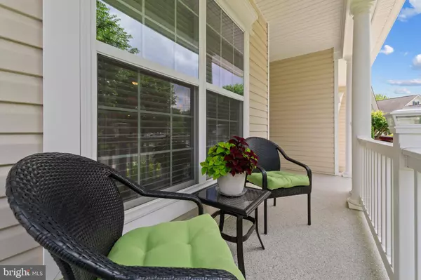 24856 MAGNOLIA CIR, Millsboro, DE 19966