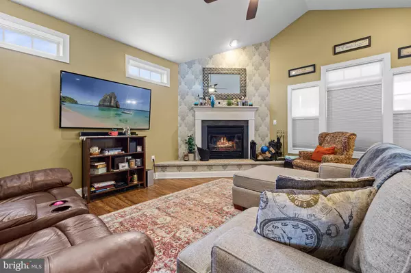 20843 COUNTRY RD, Georgetown, DE 19947