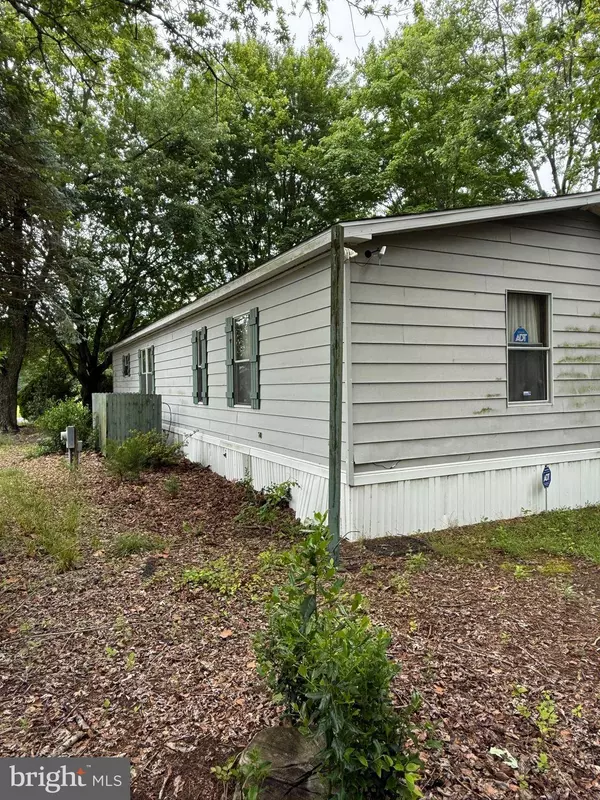 27376 SANDPEBBLE DR S #18896, Millsboro, DE 19966