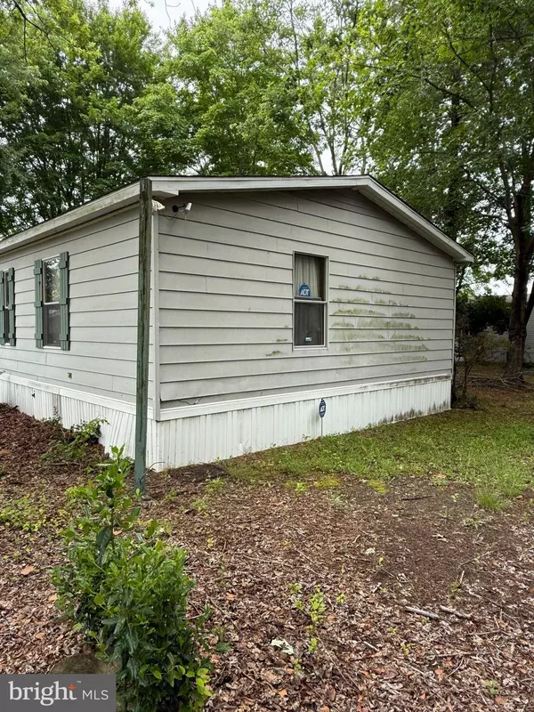 27376 SANDPEBBLE DR S #18896, Millsboro, DE 19966