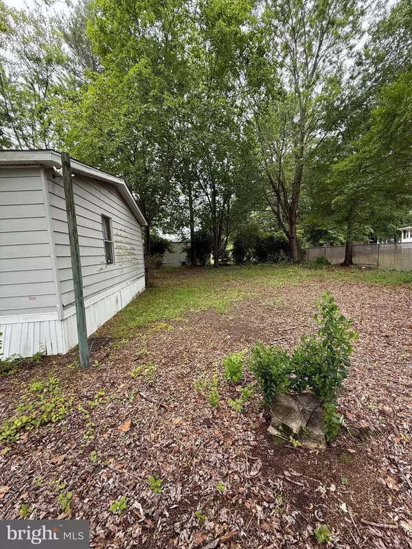 27376 SANDPEBBLE DR S #18896, Millsboro, DE 19966