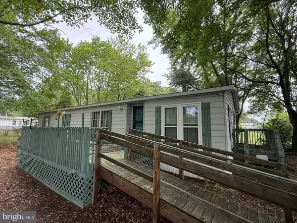 27376 SANDPEBBLE DR S #18896, Millsboro, DE 19966