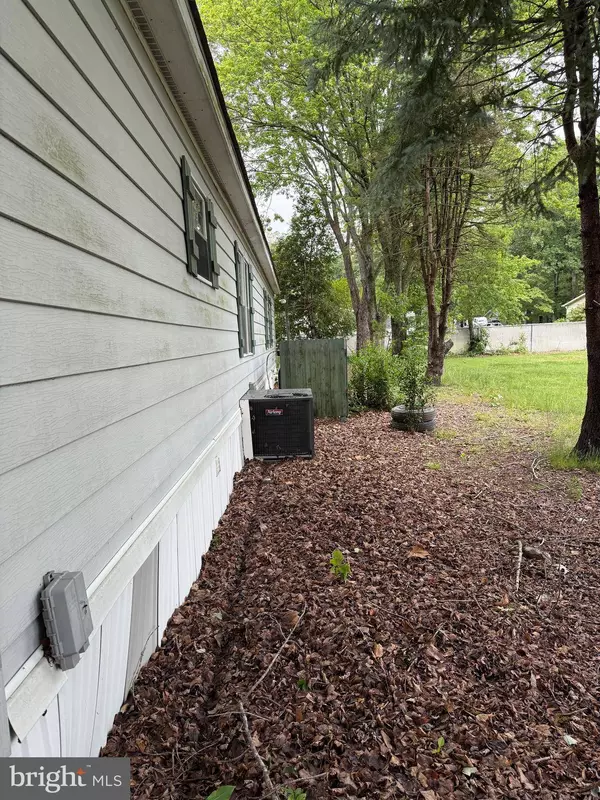 27376 SANDPEBBLE DR S #18896, Millsboro, DE 19966