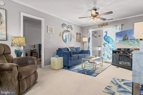 310 BRANCH WAY, Millsboro, DE 19966