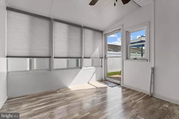 310 BRANCH WAY, Millsboro, DE 19966