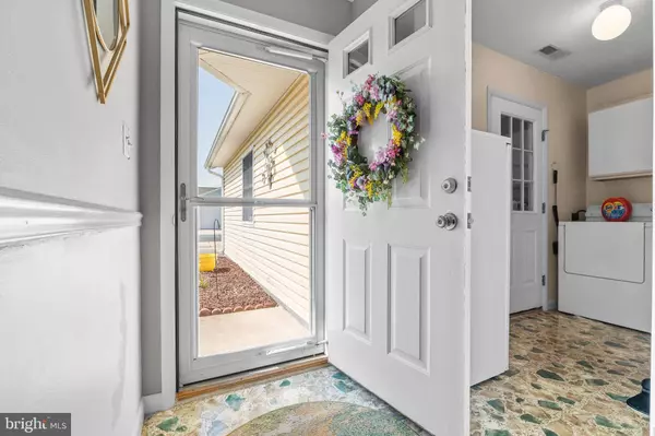 310 BRANCH WAY, Millsboro, DE 19966