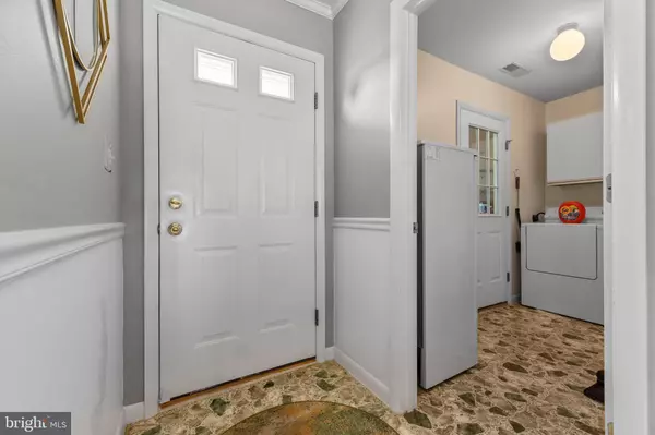 310 BRANCH WAY, Millsboro, DE 19966