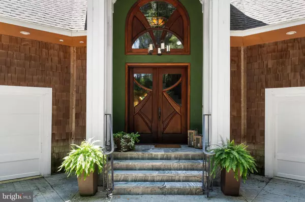 23000 SPRINGWOOD CIR, Millsboro, DE 19966