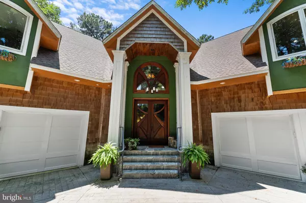 23000 SPRINGWOOD CIR, Millsboro, DE 19966