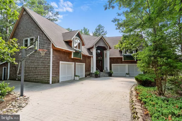 23000 SPRINGWOOD CIR, Millsboro, DE 19966