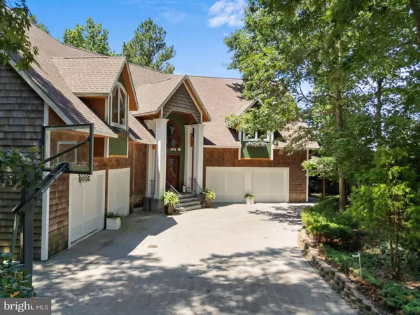 23000 SPRINGWOOD CIR, Millsboro, DE 19966