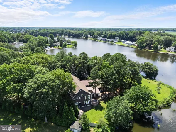 23000 SPRINGWOOD CIR, Millsboro, DE 19966