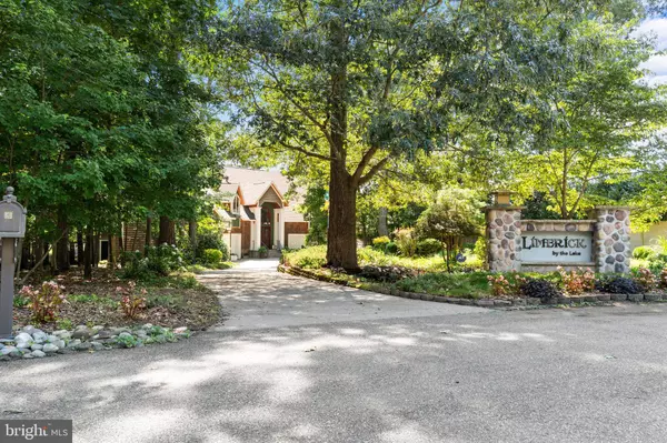 23000 SPRINGWOOD CIR, Millsboro, DE 19966