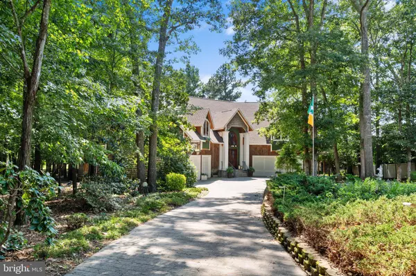 23000 SPRINGWOOD CIR, Millsboro, DE 19966