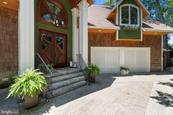 23000 SPRINGWOOD CIR, Millsboro, DE 19966