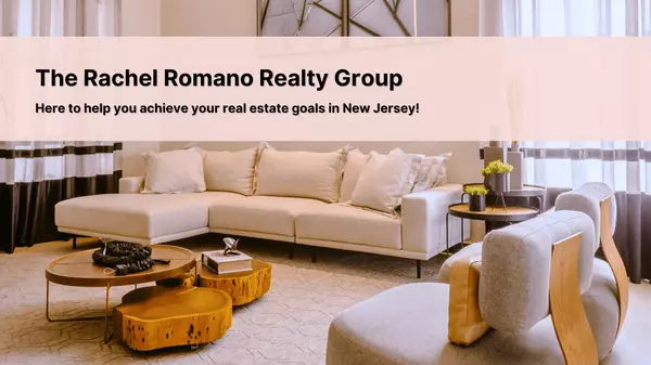 7 Smart Questions to Ask Your South Jersey Realtor: Beyond "How Many Homes Have You Sold?"