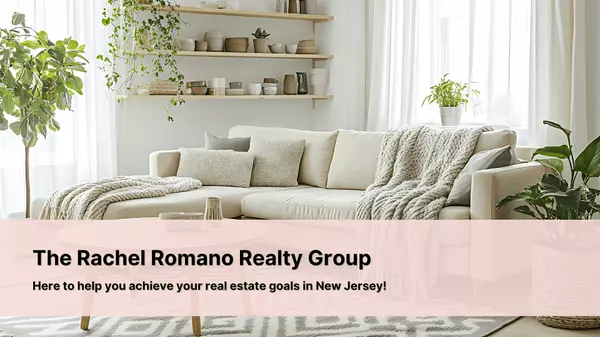 New Jersey Real Estate: What's the Forecast for the Next 5 Years?