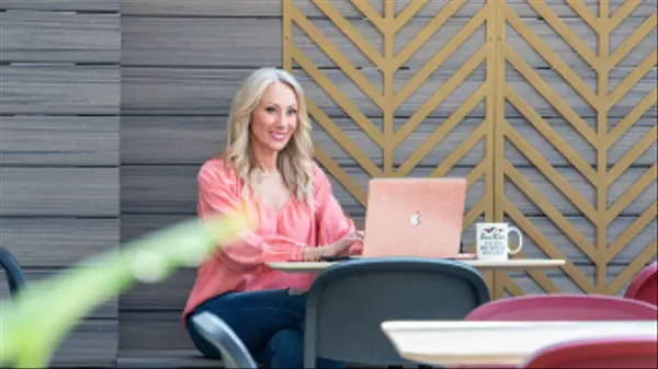 Things You Didn't Know About Me (Your Local South Jersey Realtor!)