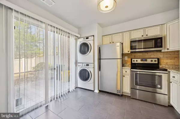 1103 CORBRIDGE CT, Voorhees, NJ 08043