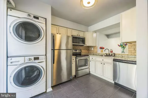 1103 CORBRIDGE CT, Voorhees, NJ 08043