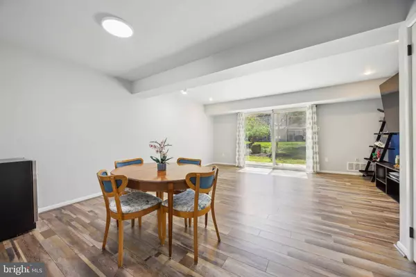 1103 CORBRIDGE CT, Voorhees, NJ 08043