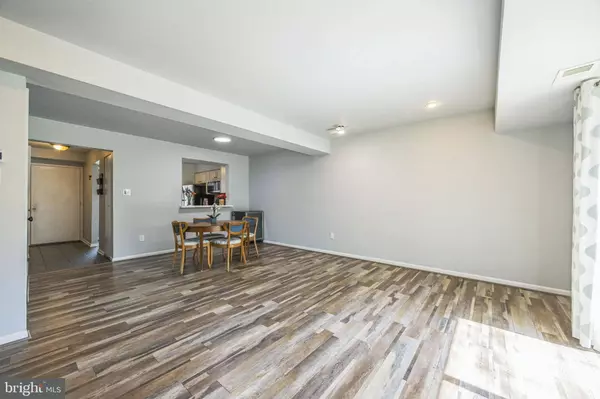 1103 CORBRIDGE CT, Voorhees, NJ 08043