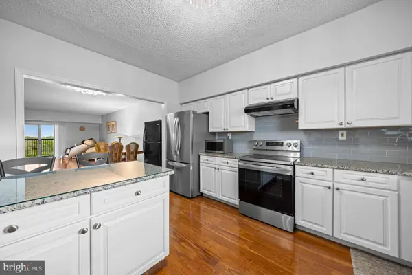 6262 MAIN ST, Voorhees, NJ 08043