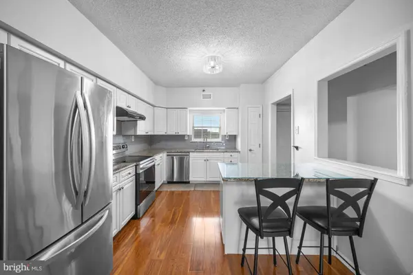 6262 MAIN ST, Voorhees, NJ 08043