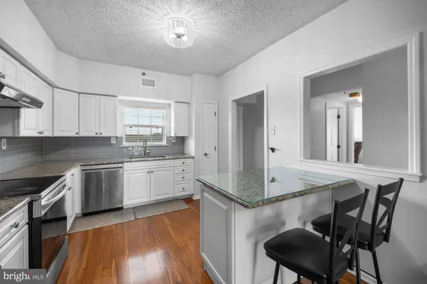 6262 MAIN ST, Voorhees, NJ 08043