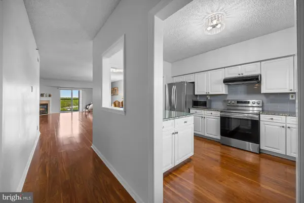 6262 MAIN ST, Voorhees, NJ 08043