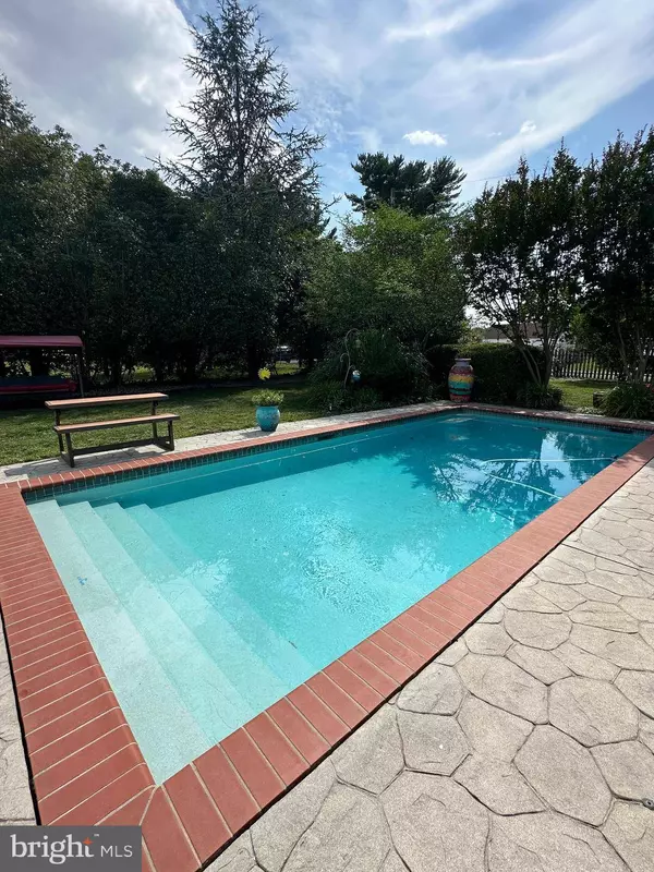 1256 KIRKWOOD-GIBBSBORO R, Voorhees, NJ 08043