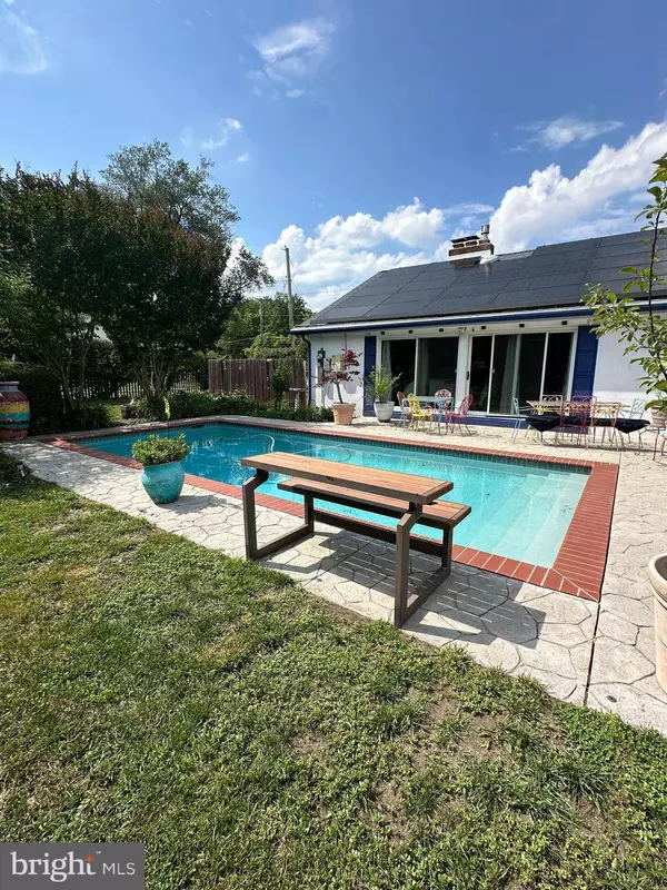 1256 KIRKWOOD-GIBBSBORO R, Voorhees, NJ 08043