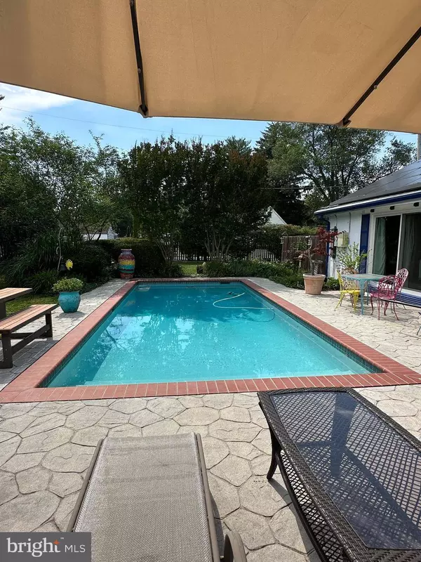 1256 KIRKWOOD-GIBBSBORO R, Voorhees, NJ 08043