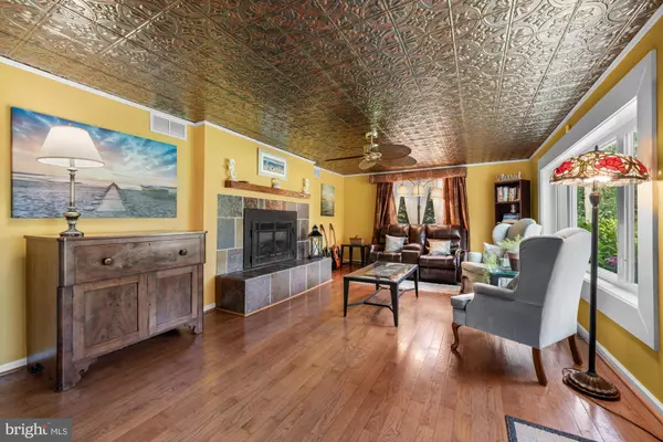 1256 KIRKWOOD-GIBBSBORO R, Voorhees, NJ 08043