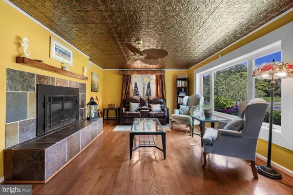 1256 KIRKWOOD-GIBBSBORO R, Voorhees, NJ 08043