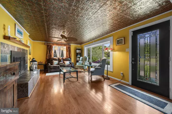 1256 KIRKWOOD-GIBBSBORO R, Voorhees, NJ 08043