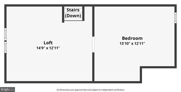 332 JULIUSTOWN RD, Columbus, NJ 08022