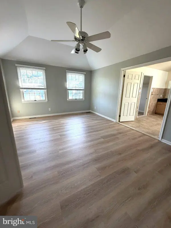 16 KENSINGTON DR, Eastampton Twp, NJ 08060