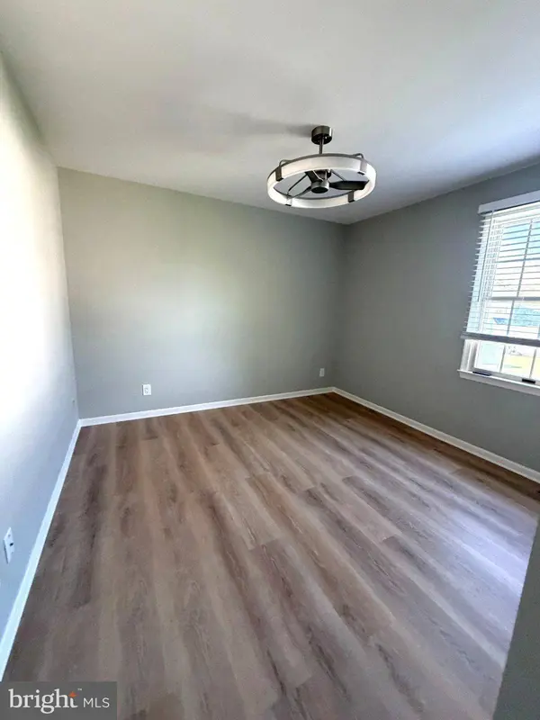 16 KENSINGTON DR, Eastampton Twp, NJ 08060