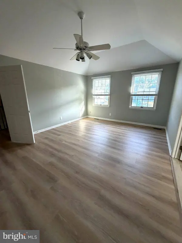 16 KENSINGTON DR, Eastampton Twp, NJ 08060
