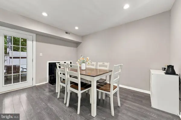 57 WHITE BIRCH CT, Lumberton, NJ 08048