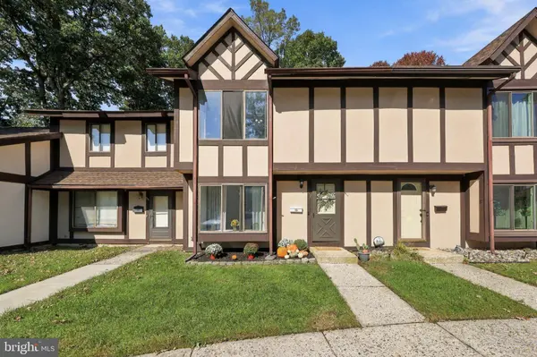 57 WHITE BIRCH CT, Lumberton, NJ 08048