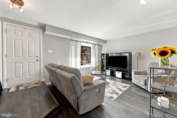 57 WHITE BIRCH CT, Lumberton, NJ 08048