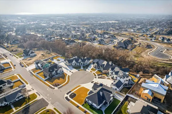 672 W 900 N, American Fork, UT 84003