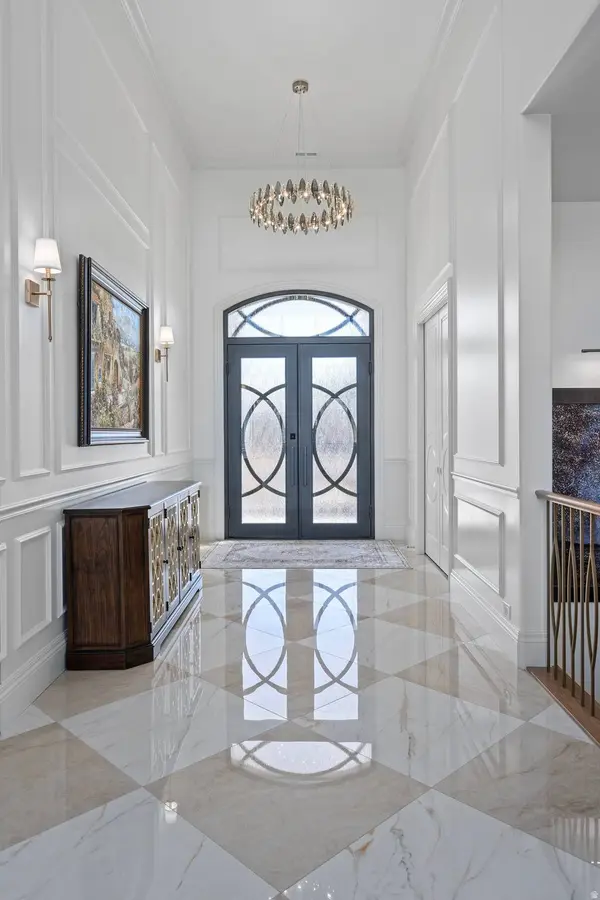 672 W 900 N, American Fork, UT 84003