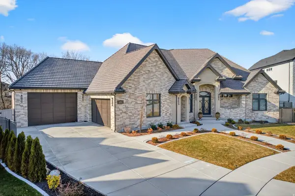 672 W 900 N, American Fork, UT 84003